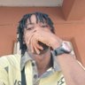Nwite Shadrach profil fotoğrafı