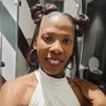 YOLANDA NKOMONYE📿🐆🌊's profile picture
