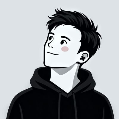 wigebox's profile picture