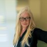 Cheryl Sullivan 🌷 的头像