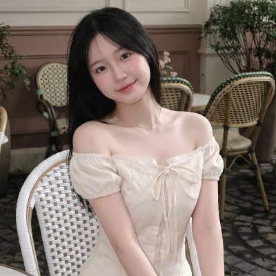 JessicaAngela__'s profile picture