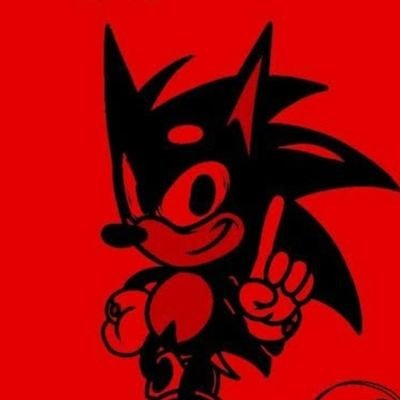 GenesisXOMNews1's profile picture