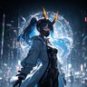 DPRY720's profile picture