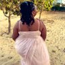 Profilbild von Ghislaine Vanessa Ngoie