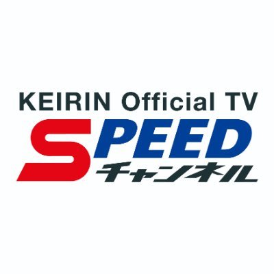 speedchannel690's profile picture