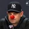Profilbild von FIRE WILSON