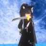 はるのゆき profil fotoğrafı