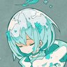 まい profil fotoğrafı