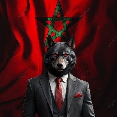 ♛ᴿᴼᵞᴬᴸ꧁عيادة الدكتور الذئب الشبح꧂™🐺⏳'s profile picture