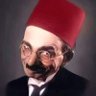 Фото профиля ابو محمد المصرى