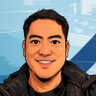 老K旅途不沉默 profil fotoğrafı