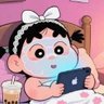 เบค่อนชีส's profile picture
