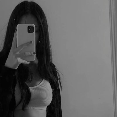 VidMentel's profile picture