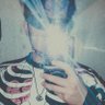 𝙎𝙀𝘽𝘼𝙎𝙏𝙄𝘼𝙉's profile picture