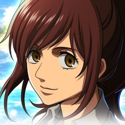 shingeki_bo's profile picture