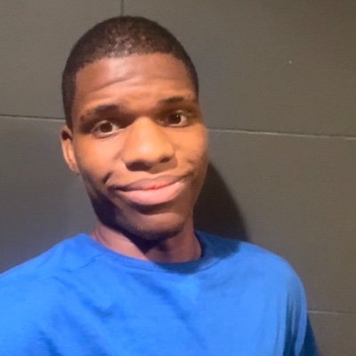 Dez's profile picture