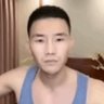 shi jile's profile picture