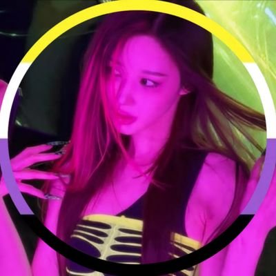 alex precheca 💋 |VAI VER O AESPA's profile picture