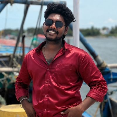 Mr silk shirt's profile picture
