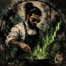 Wayne's profile picture