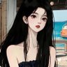 Hanhan's profile picture