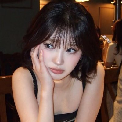 toto belmonte pr manager's profile picture