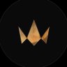 Profilbild von BIG_JOSH