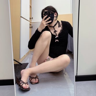 12581yawbn's profile picture