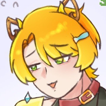 fuumeng's profile picture