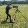 FrogLoŘd88's profile picture