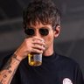 Фото профиля fraser vai ver o louis ×͜×
