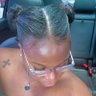 Ashley's profile picture