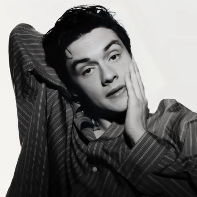 bart's profile picture