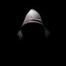 Kinyera Kony's profile picture