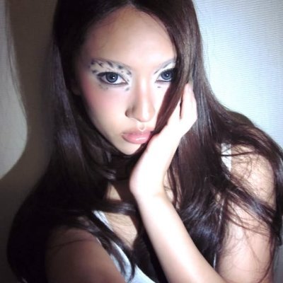 rumrosins's profile picture