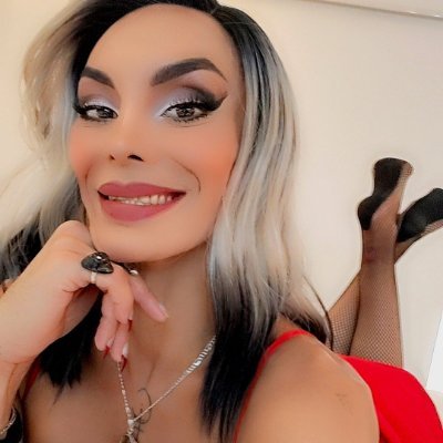 ochoamarianelly's profile picture