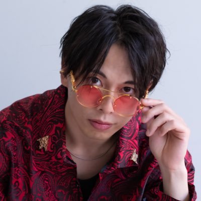 yutaka_dequito's profile picture