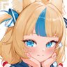 Rimau ✨ Vgen Commision 50% Off ✨ * 0 / 2 *'s profile picture