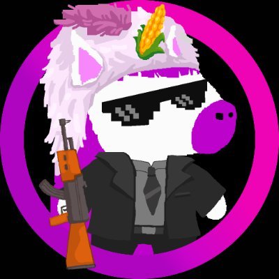 uwuprivateer's profile picture