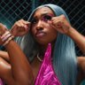 chrome barbie!'s profile picture