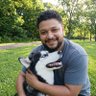 jose's profile picture
