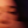 beneck's profile picture