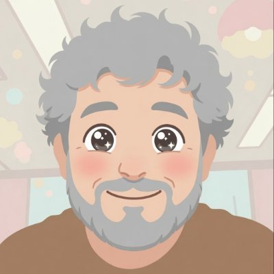 cvc_minatoya's profile picture