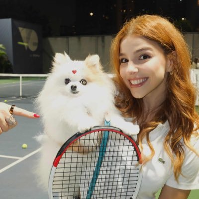 sara fragoso's profile picture