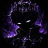 Profilbild von Abyss v7x