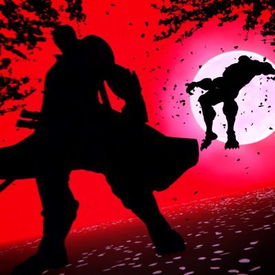 FFreeze76's profile picture