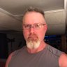 Allen Russell profil fotoğrafı