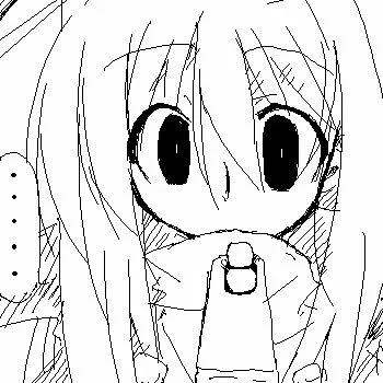 toripony's profile picture