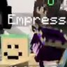 ✨️ 𝕰𝖒𝖕𝖗𝖊𝖘𝖘 ✨️🜲's profile picture