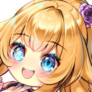 CaninRoseVT's profile picture